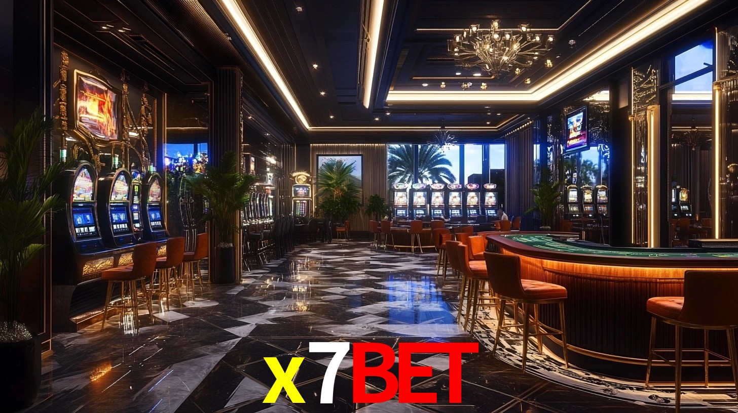 Ofertas Imperdíveis na x7bet: Promoções e Bônus Que Valem a Pena