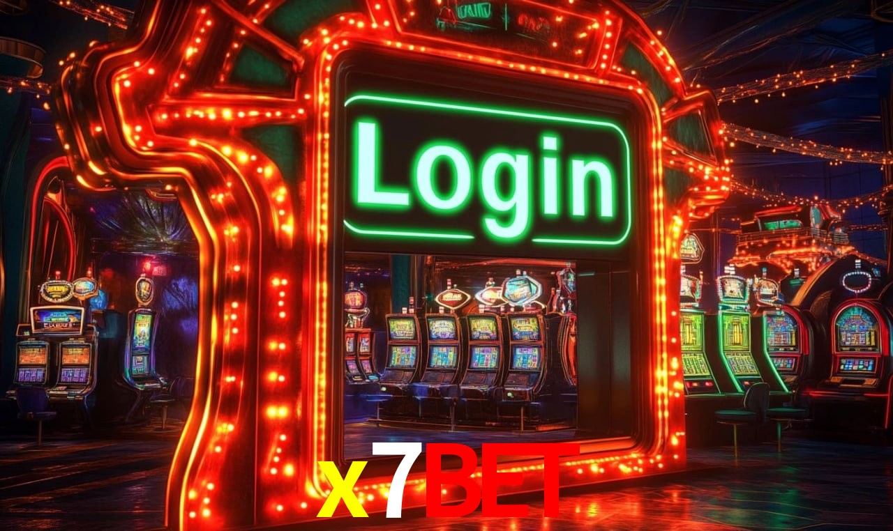 Estatísticas Esportivas x7bet