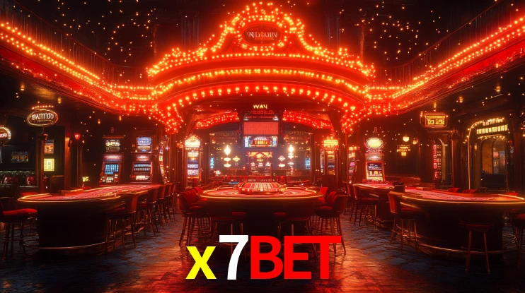x7bet