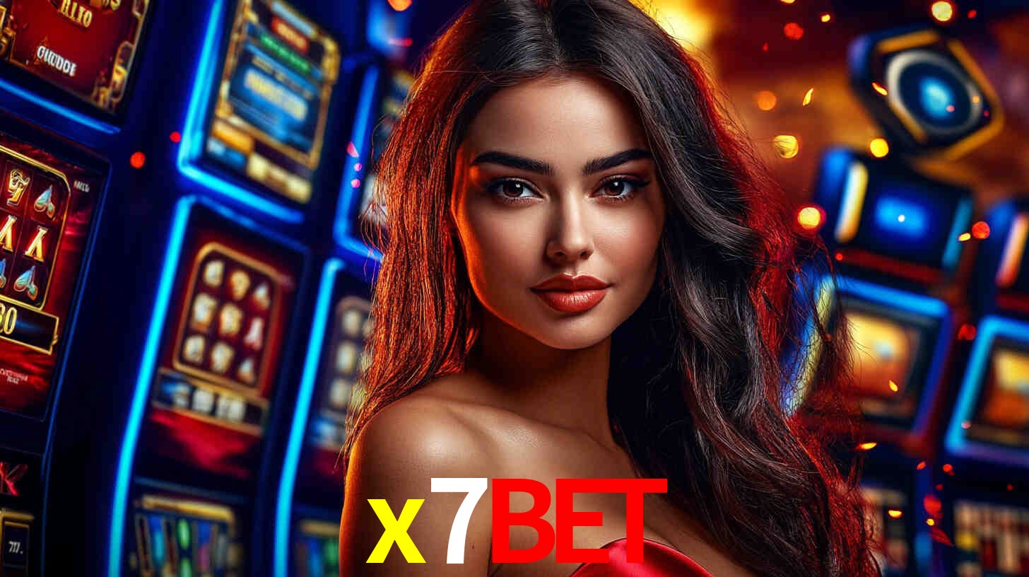 Desvendando o Mundo dos Jogos Virtuais na x7bet