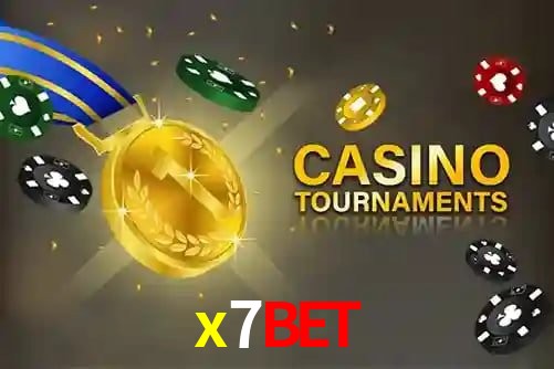 x7bet ajuda online — chat de suporte no aplicativo oficial