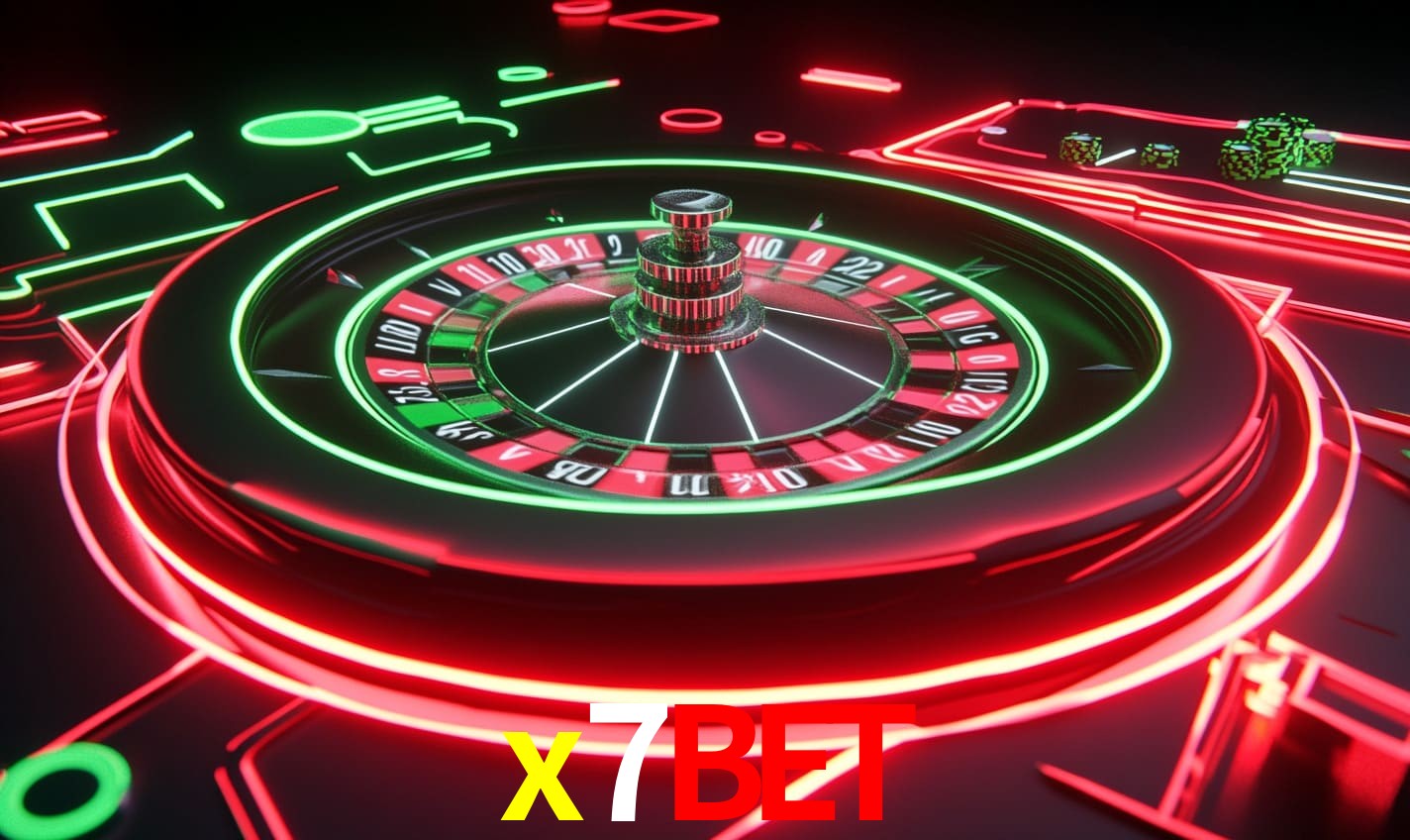 x7bet download — tutorial instalação APK passo a passo