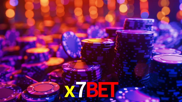 Bônus Generosos e Exclusivos no x7bet para Você!