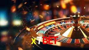 Ofertas Exclusivas x7bet