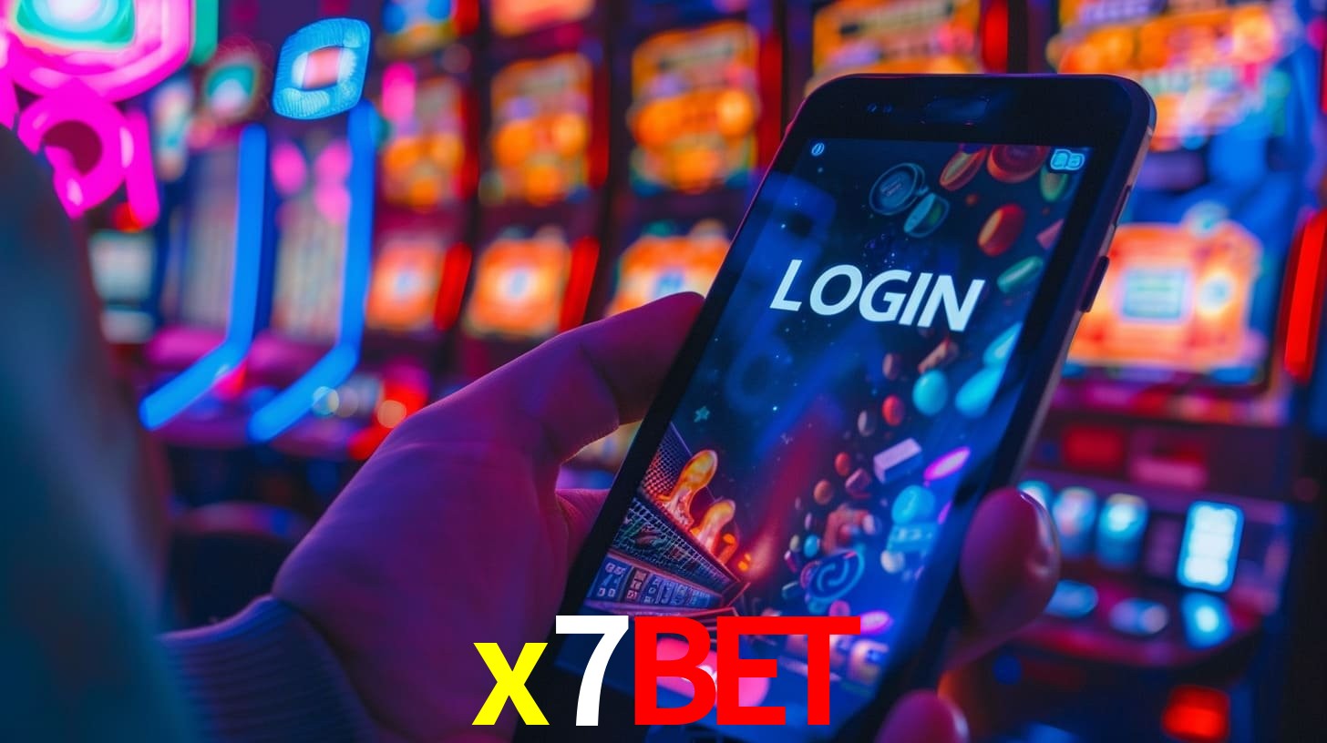 Jogo Aviator x7bet