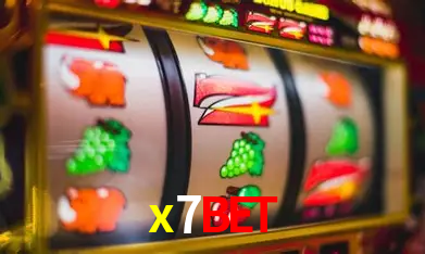 Descubra o Programa VIP da x7bet: Vantagens Exclusivas para Jogadores