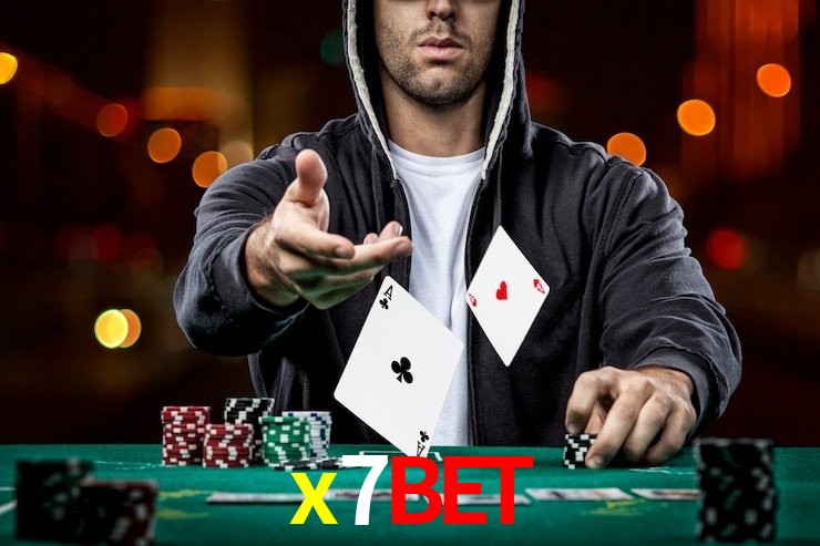 x7bet