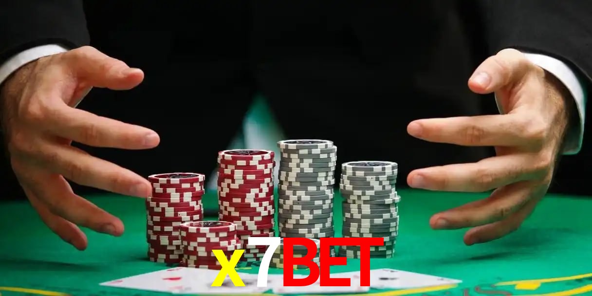 x7bet plataforma — saque cashout PIX com comprovante