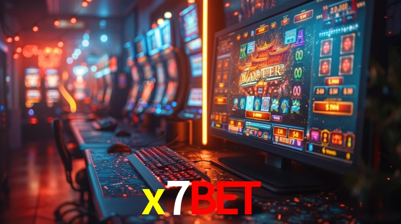 x7bet,x7bet.com