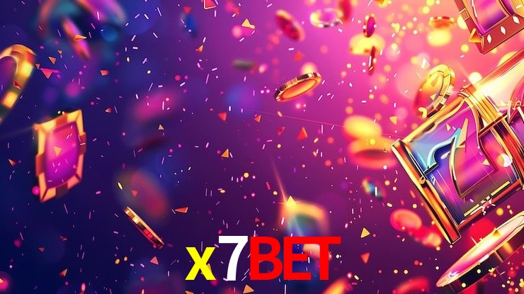 x7bet feedback — categorias de sugestão e melhoria no app