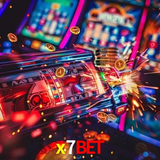 Casino VIP x7bet
