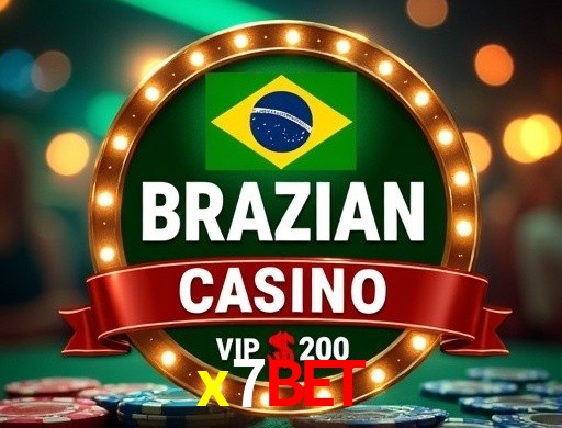 x7bet login — configurações de segurança e proteção de conta