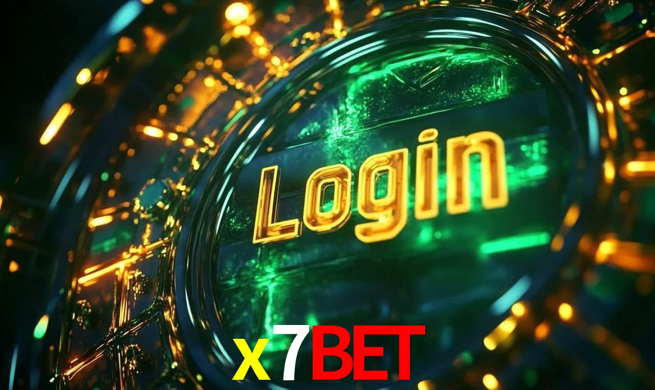 x7bet bet — mercados de futebol e esportes no app