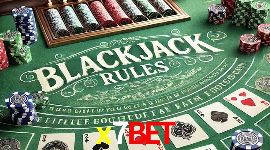 2FA Security x7bet