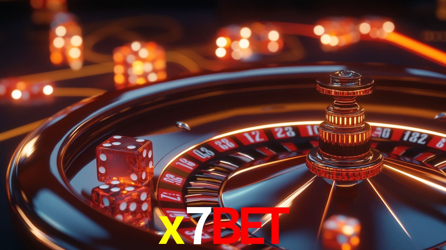 x7bet