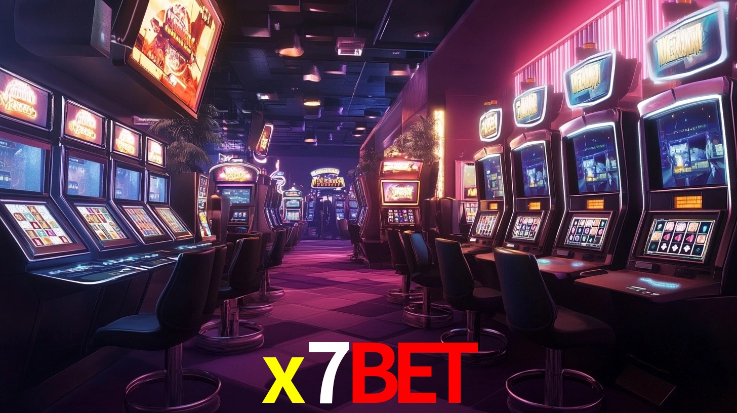 x7bet,x7bet.com