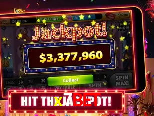 Desvendando o Mundo dos Jogos Virtuais na x7bet