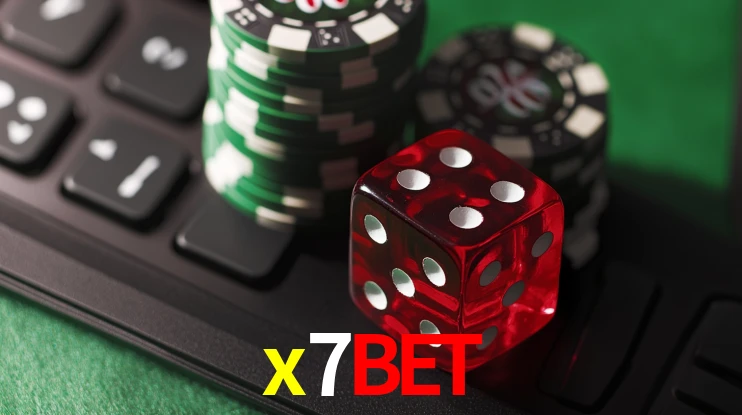 Exclusive Offers x7bet