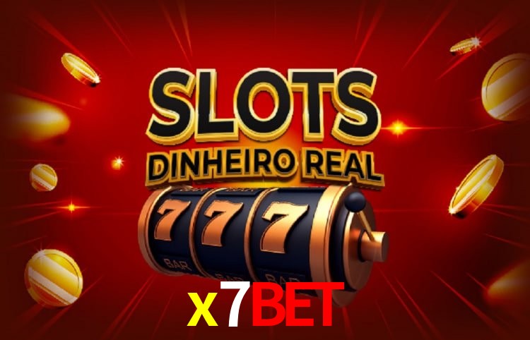 Especiais de Fim de Semana x7bet