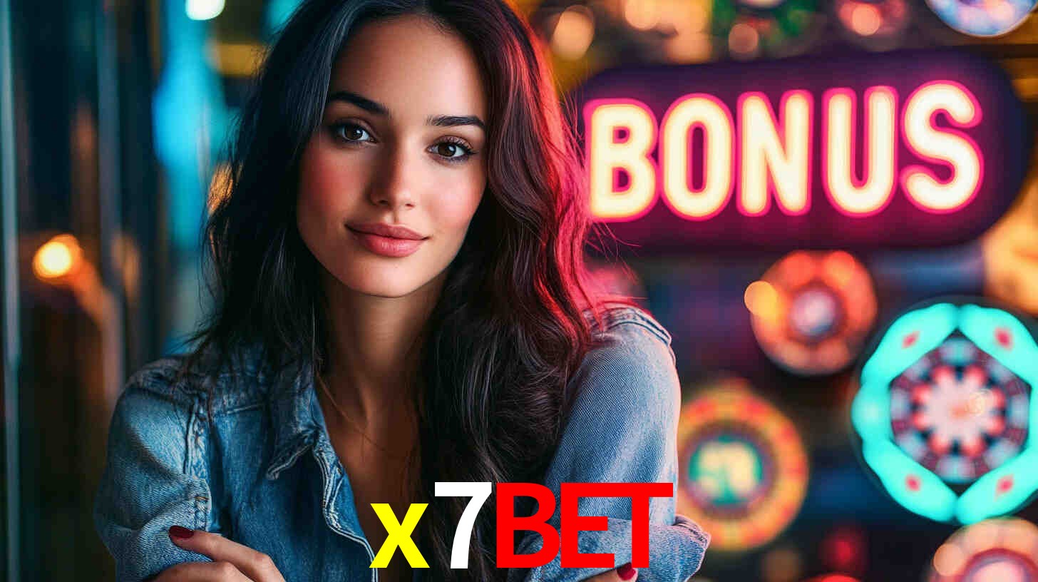 x7bet