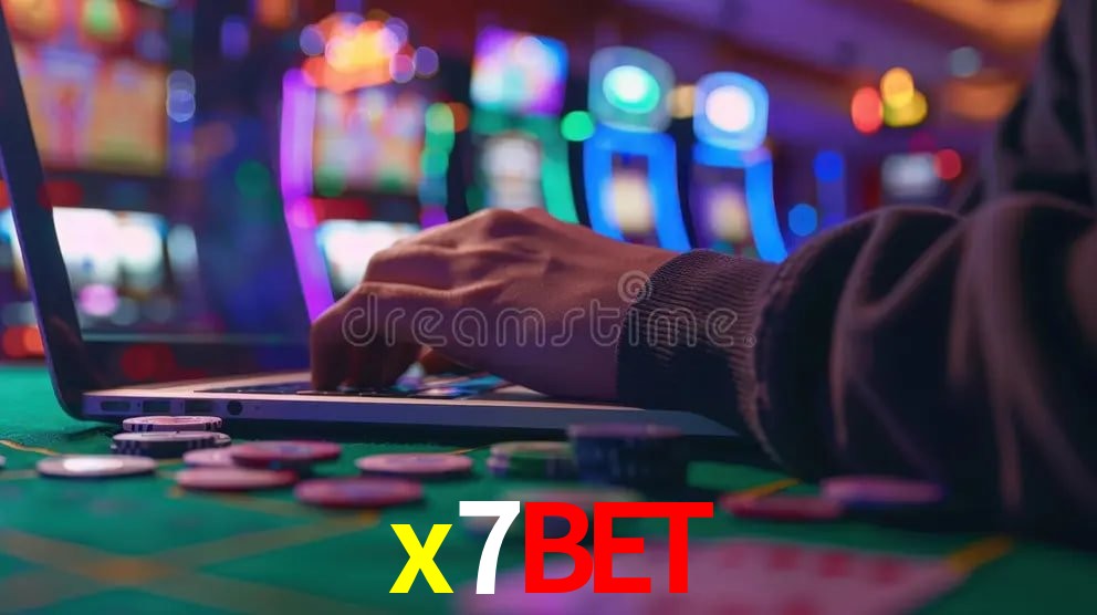 Programa VIP x7bet
