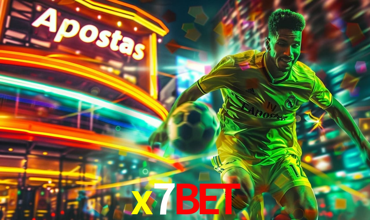 Avaliações dos Jogadores x7bet