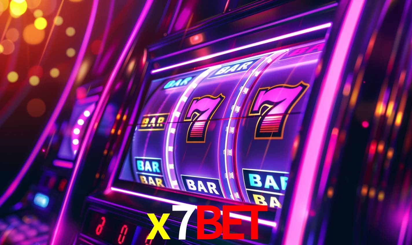 x7bet: Seu Especialista em Apostas Esportivas Brasileiras
