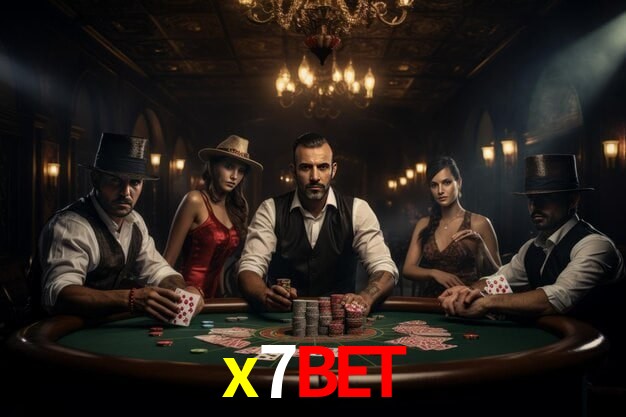 FAQ x7bet — central de ajuda e suporte oficial Brasil