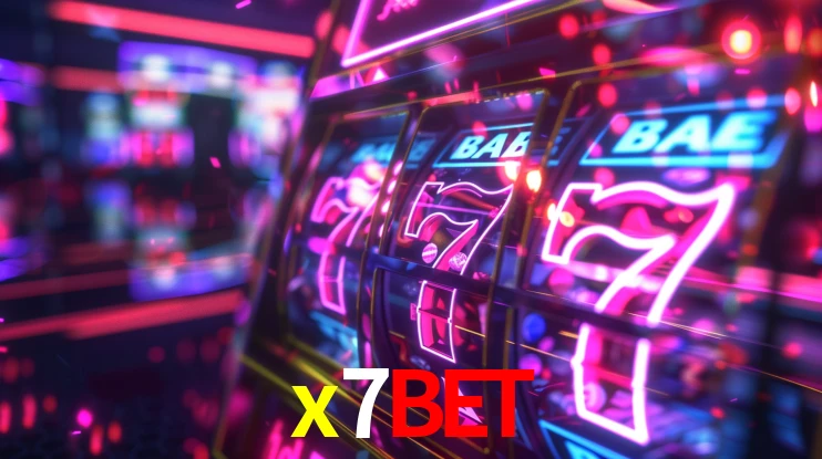 API Integration x7bet