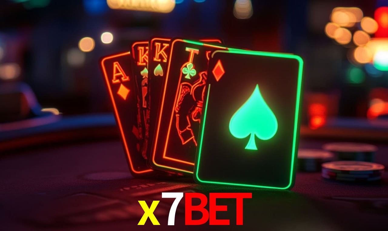 x7bet termos — contrato de uso e regulamento da plataforma