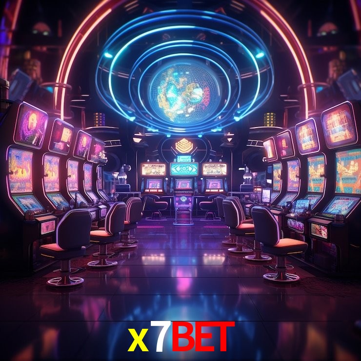 x7bet privacidade — LGPD e tratamento seguro de dados pessoais