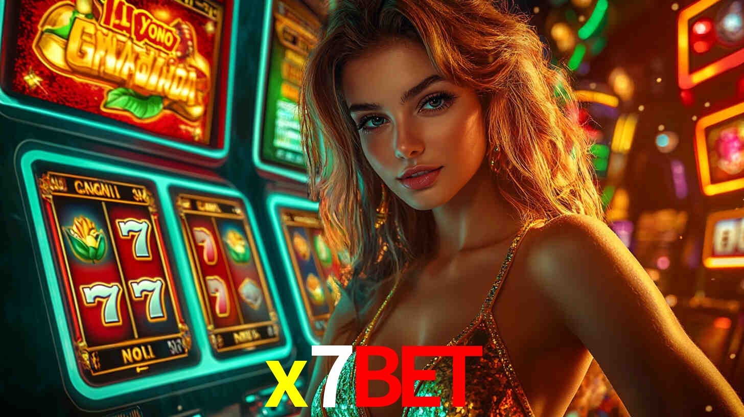 Exclusive Games x7bet
