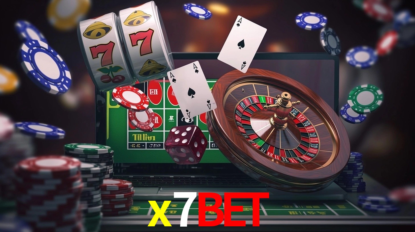 x7bet