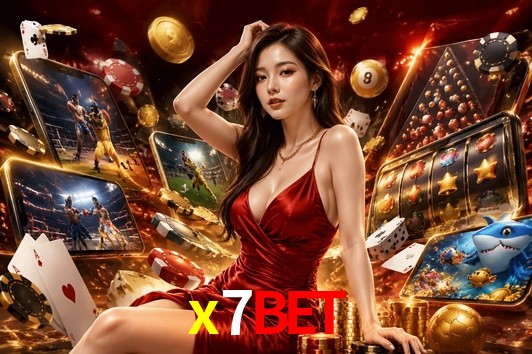 Statistics x7bet