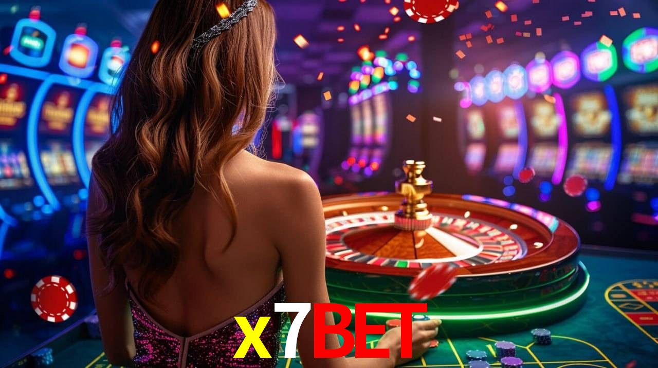 x7bet ajuda online — ticket PIX com comprovante E2E