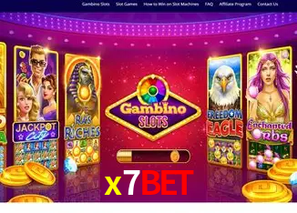 A Revolução dos Aplicativos de Jogos no 330bet