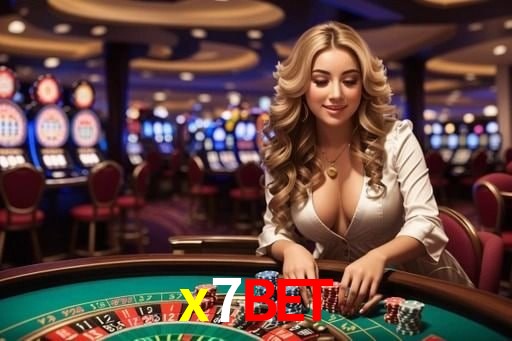 Spaceman Game x7bet