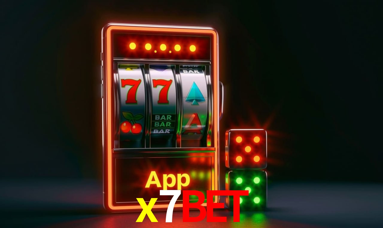 Estatísticas do Jogo x7bet