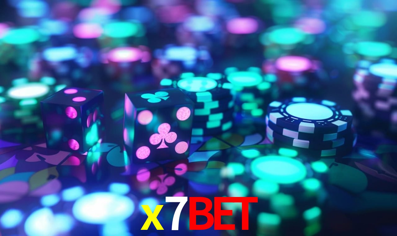 Estatísticas Crash Games x7bet