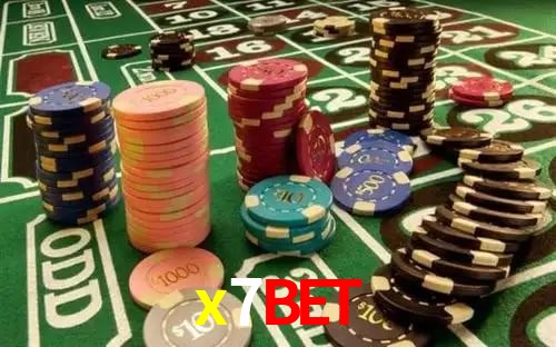 x7bet bet — painel ao vivo com cotações dinâmicas
