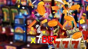 x7bet