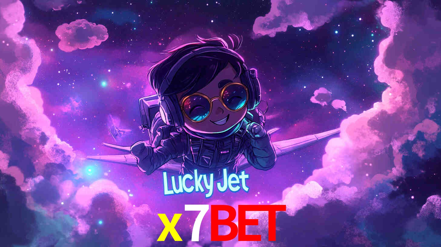 Explorando a Categoria de Eventos em Apostas na x7bet