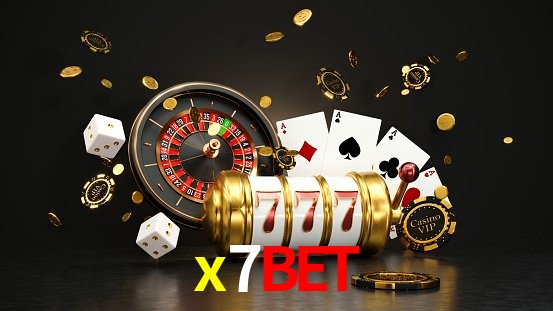 Crash Games Strategies x7bet