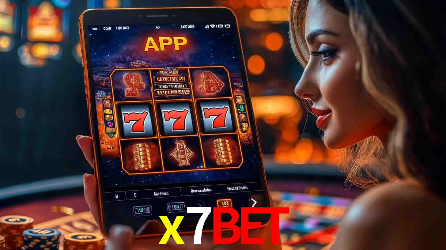 x7bet: Jogue Crash e Experimente Alta Recompensa Instantânea