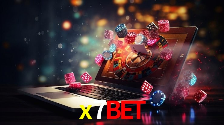 x7bet FAQ — perguntas frequentes usuários Brasil