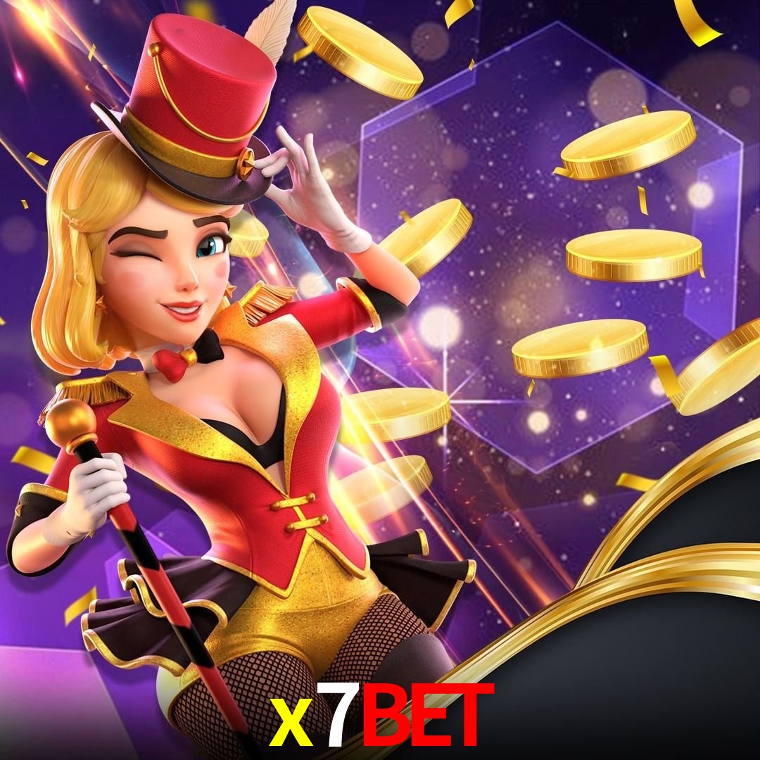 Crash Games Statistics x7bet