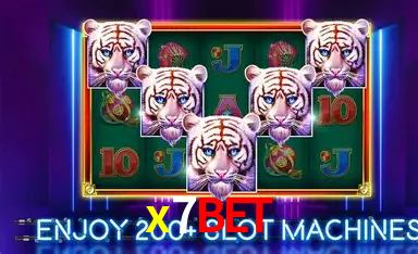 x7bet cadastro — tela de formulário no app oficial