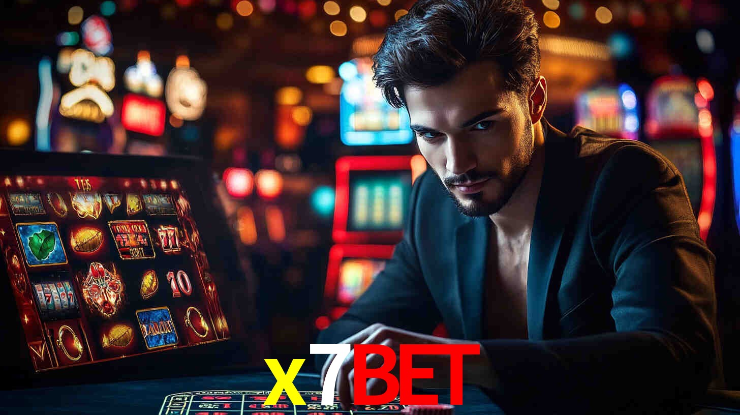 x7bet,x7bet.com