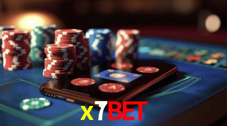 Apostas de Basquete x7bet