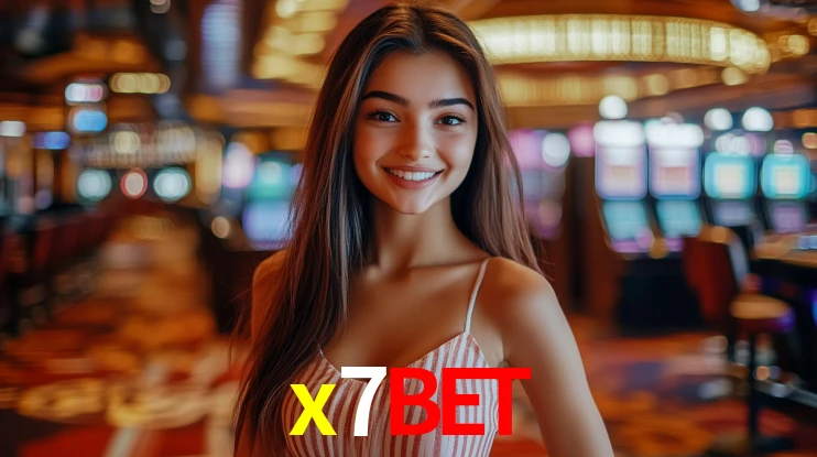 x7bet bônus — cashback 15 por cento e níveis VIP